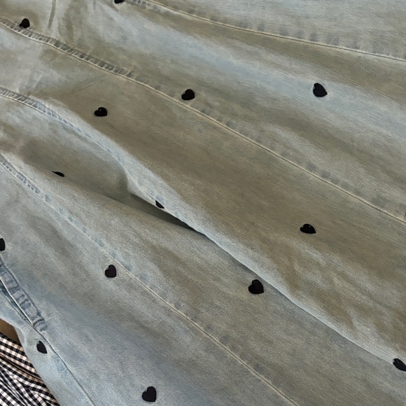 New lot/2 sleeveless Dresses women’s - Picture 5 of 12